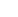 slider arrow
