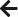 slider arrow